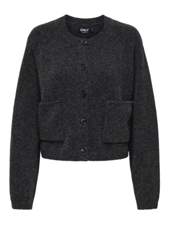 Regular Fit V-Neck Long Sleeves (L/S)