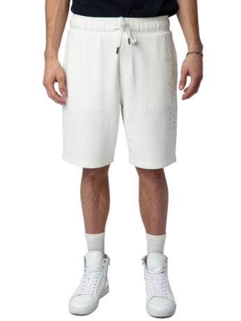 PARTY SP SLUB MULTICUSTO