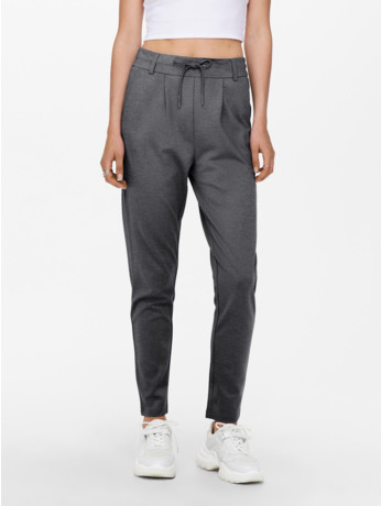 onlPOPTRASH EASY COLOUR PANT PNT NO