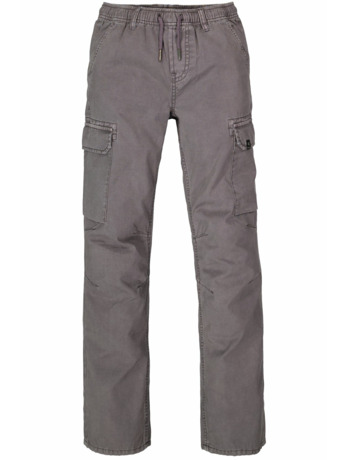 Jongens Broek