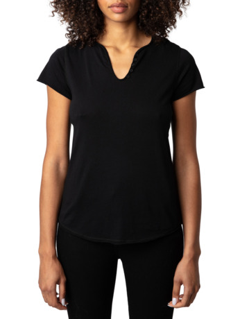 TUNISIEN MC CL LOVE YOURSELF S