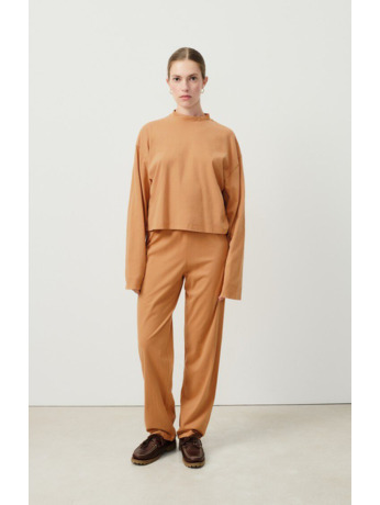 Dames T-shirt Vupaville