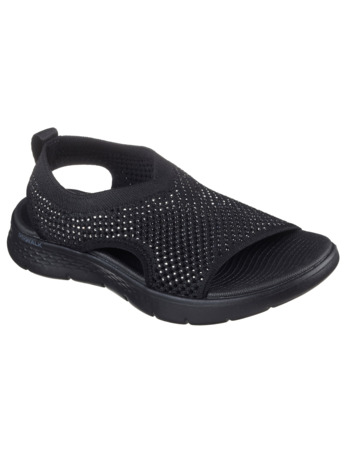 GO WALK FLEX SANDAL