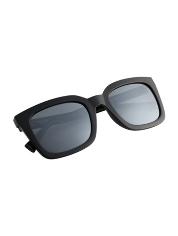 Berria Unisex Sunglasses