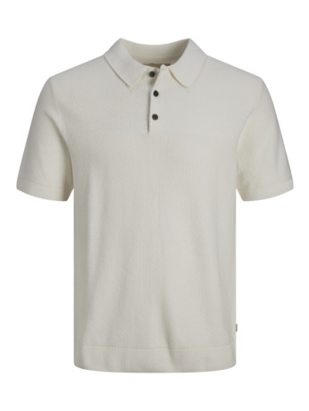 Regular Fit Polo (S/S)