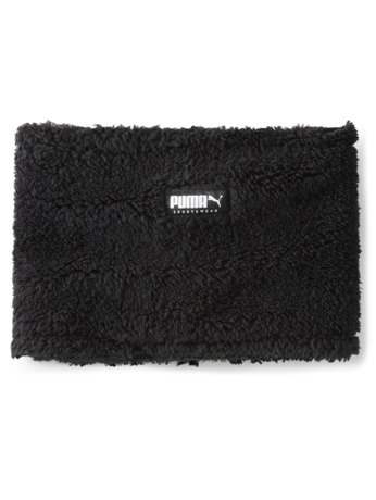 Teddy Neck Warmer