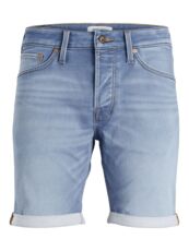 JJIRICK JJICON SHORTS GE 625 I.K SN