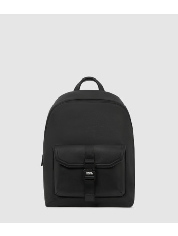 K/PEBBLE BACKPACK