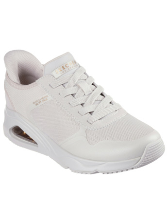 SLIP-INS TRES-AIR UNO -EASY STEPPERS