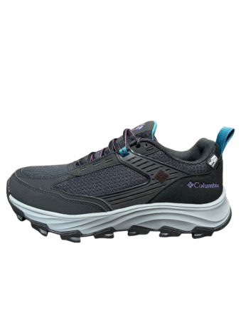 W TRAIL GROTTO FS OUTDRY