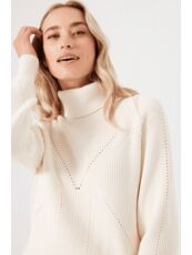 Women Sweater