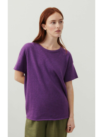 Dames-T-shirt Sonoma