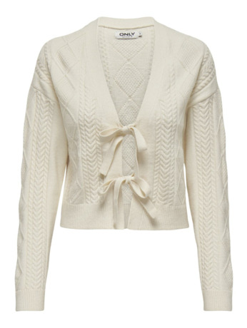 Regular Fit V-Neck Long Sleeves (L/S)