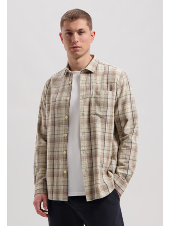 Miller Shirt