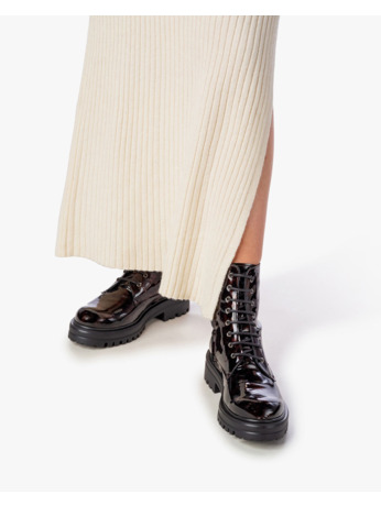 Wonki 04.17 veterboots