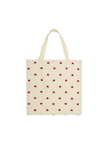 STUNEW TOTEM L TOTE BAG ACC