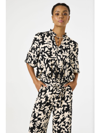 Dames shirt