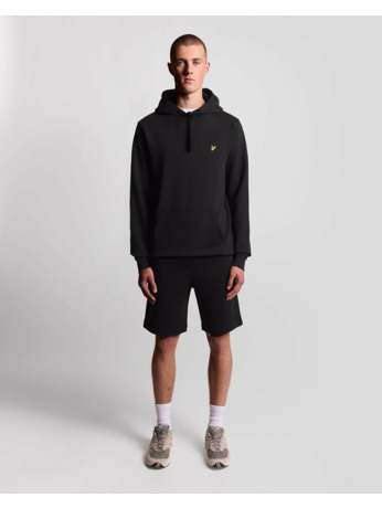 Sweat Short