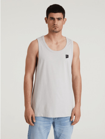 Chasin Heren Singlet Shank