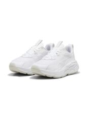 Spina Nitro Pure Luxe Wns  PUMA White