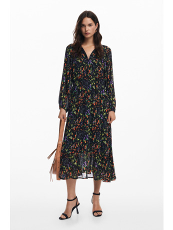 JURK VEST KANSAS CITY