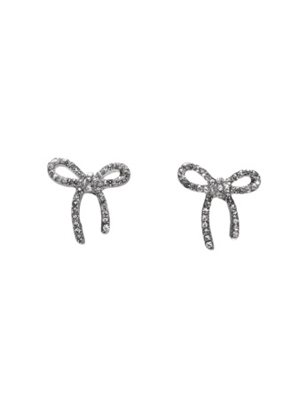 ONLHAYLEE EARRINGS ACC