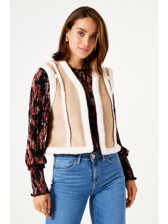 Women Jacket