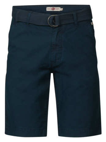 Men Shorts Chino