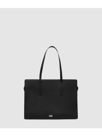 K/LUNA TOTE