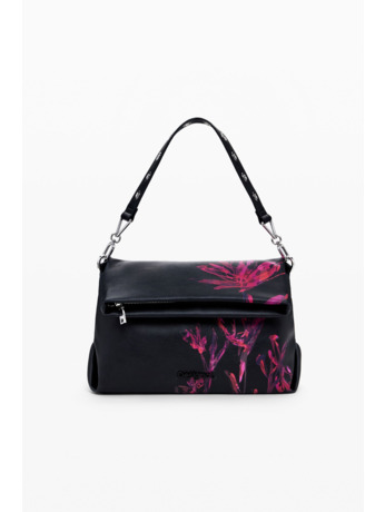 TASSEN BAG REPRISE LILIA LOVERTY 4.0 -15%