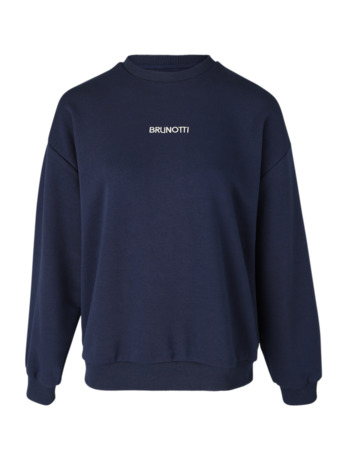 Esseries Women Sweater