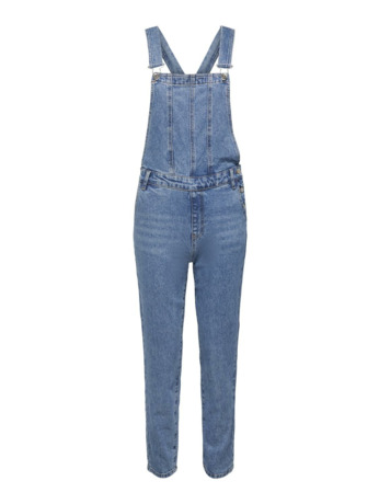 Slim Fit
