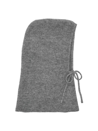 PGBERINE BALACLAVA ACC