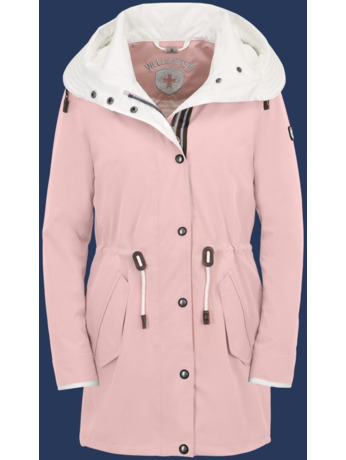 Sommerparka, SeSilEstAirTec