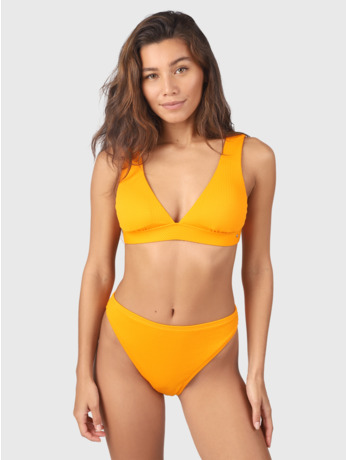Bikini Bottom Flores-STR