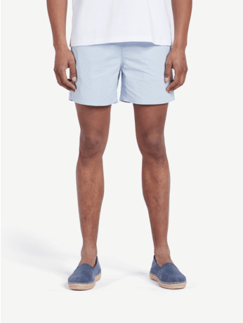 Venetië Nylon short Heren