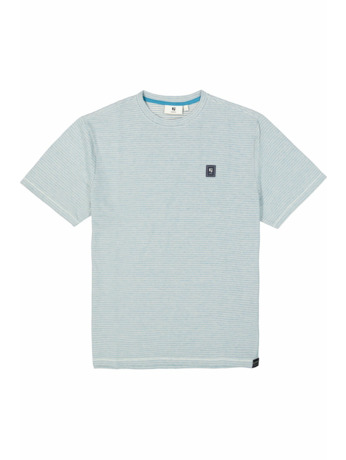 Heren T-shirt