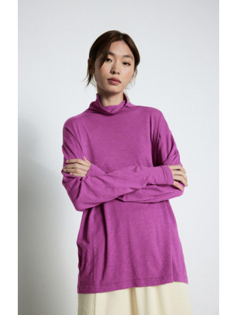 Dames-T-shirt Jacksonville