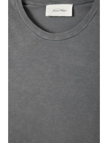 Heren-T-shirt Lirk