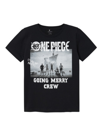 Standaard pasvorm ronde hals korte mouwen (K/M) Heren