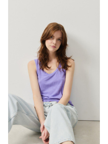 Damessinglet Jacksonville