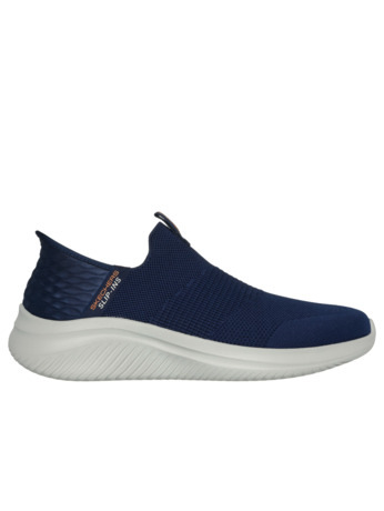 SLIP-INS ULTRA FLEX 3.0