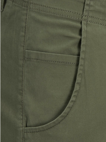 Cargo broek