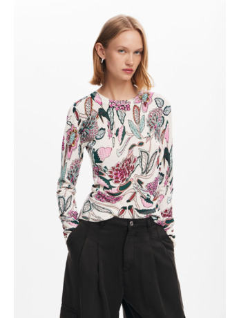 PULLOVER JERS MANCHESTER