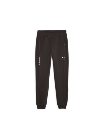 BMW MMS Sweat Pants, reg/cc PUMA Black