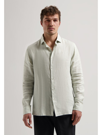 Jagger Shirt