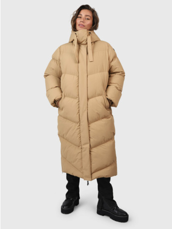Bigsury Women Jacket