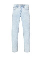 Boys Jeans Dalino Dad fit