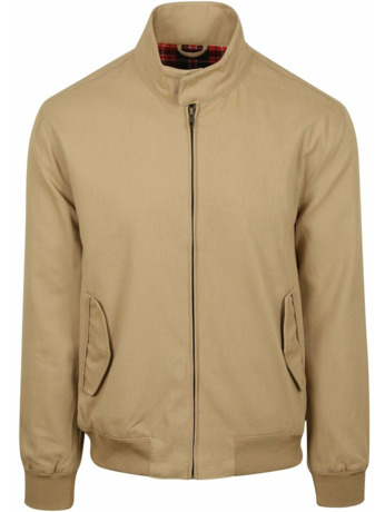 Steppin' Out Heritage Jack Beige