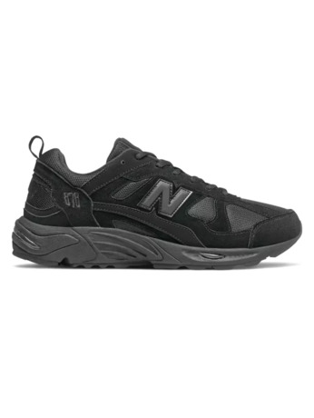 878unisex Sneakers